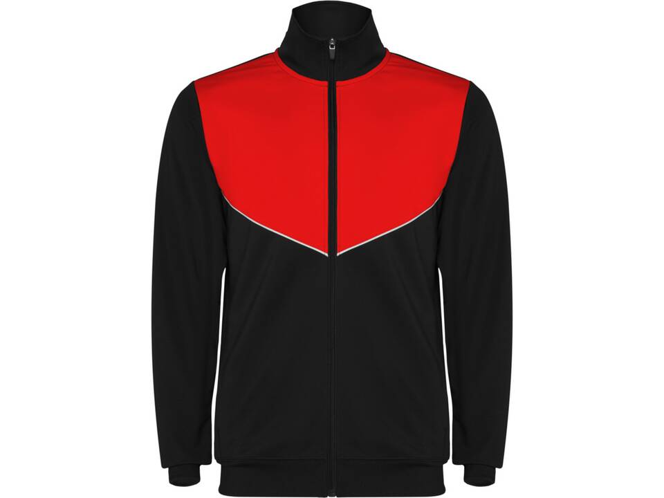 Evans unisex tracksuit 29