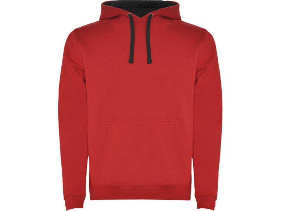 Urban kids hoodie 17