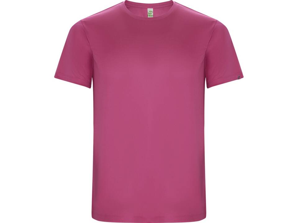 Imola short sleeve men's sports t-shirt 32