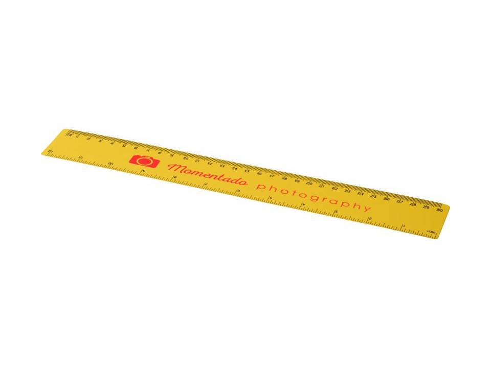 Rothko 30 cm ruler