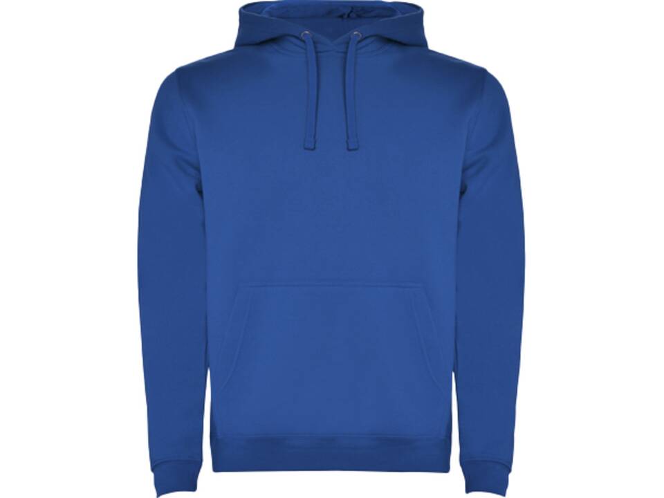 Urban men's hoodie 23