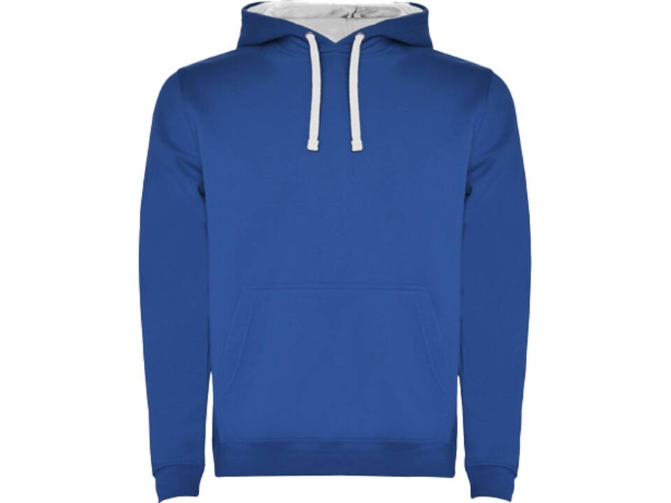 Urban kids hoodie 21