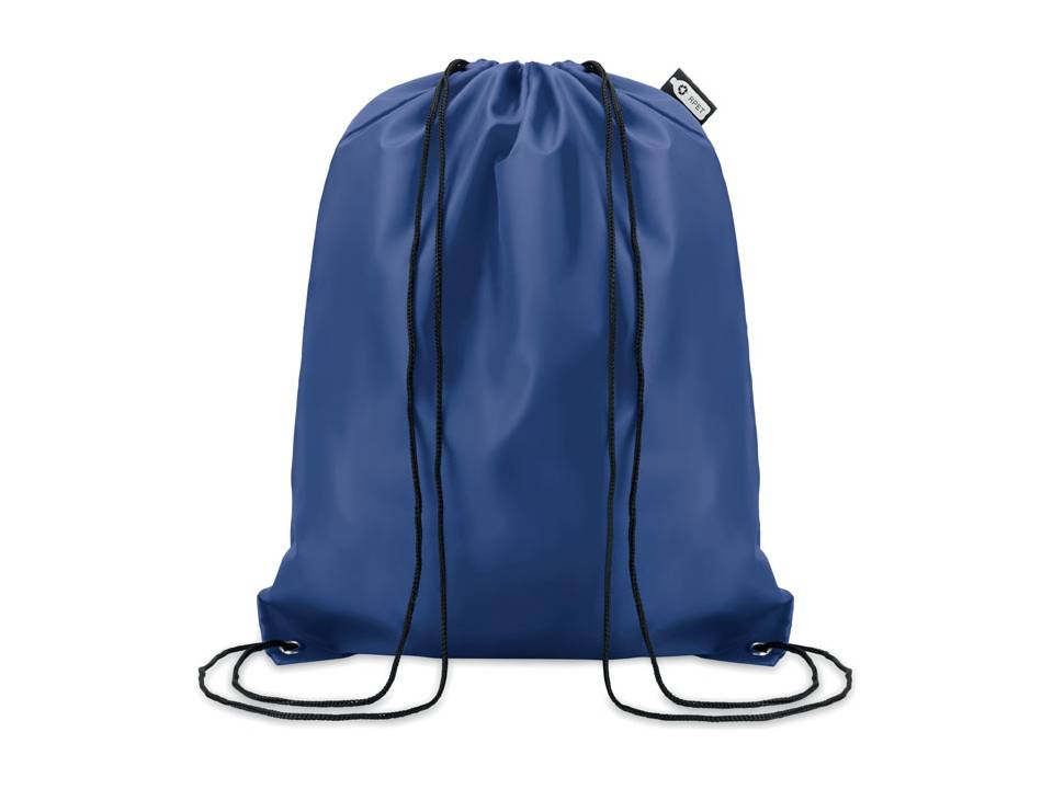 Drawstring Bag Shoopet 1