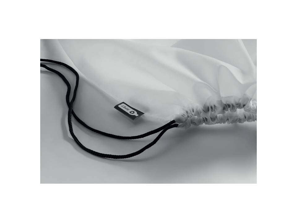 Drawstring Bag Shoopet 14