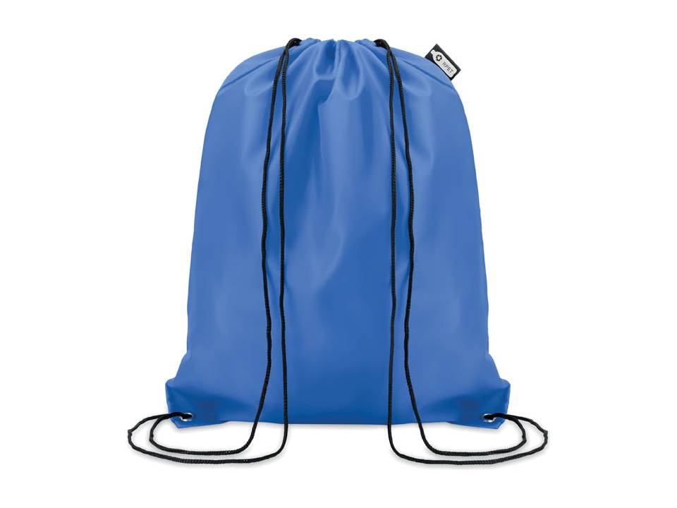Drawstring Bag Shoopet 8