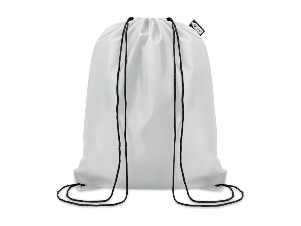 Drawstring Bag Shoopet 13