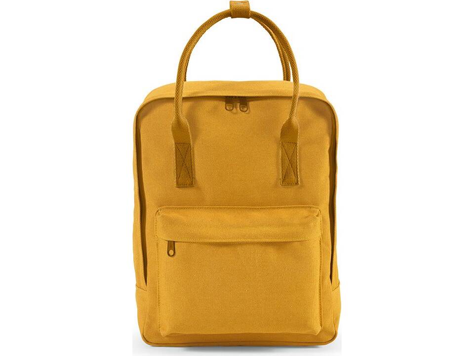 Backpack Stockholm 6