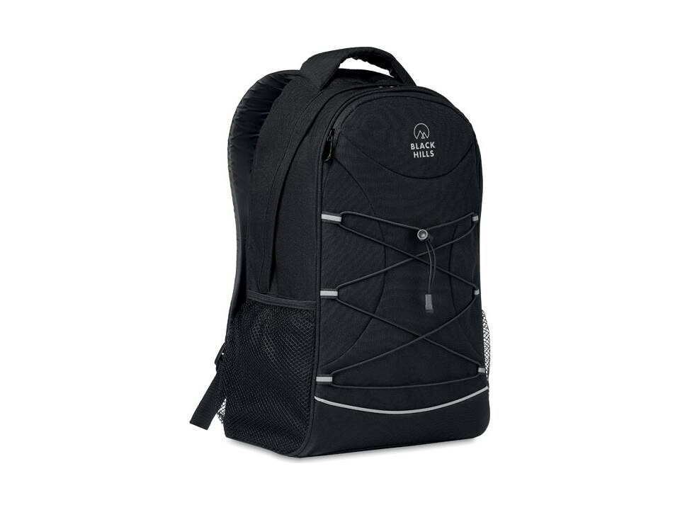 Backpack Monte Lomo 4