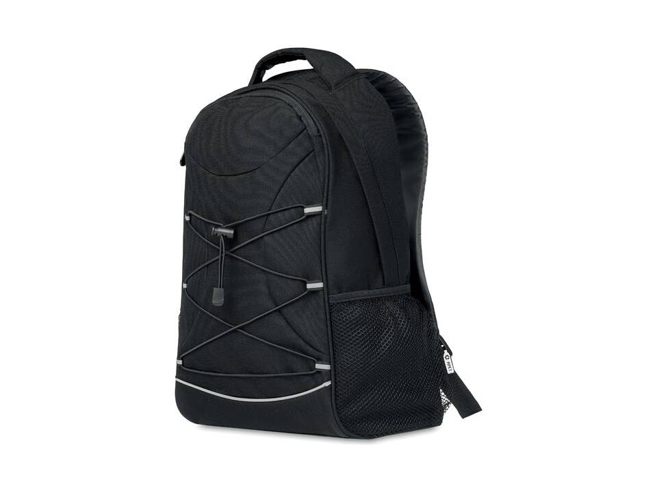 Backpack Monte Lomo 3