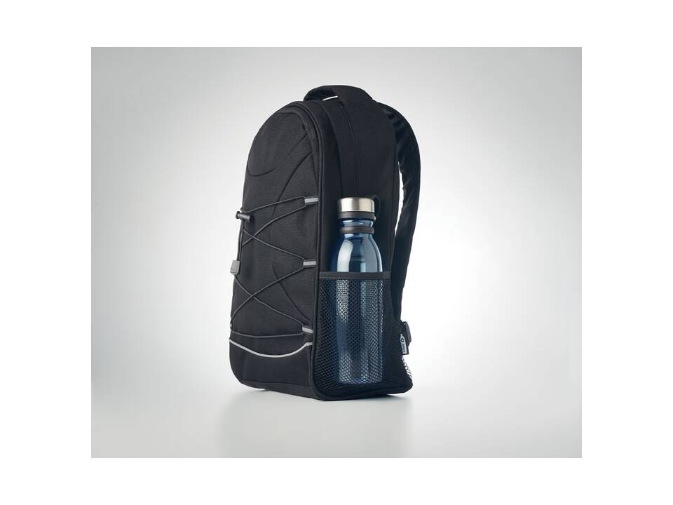 Backpack Monte Lomo 6