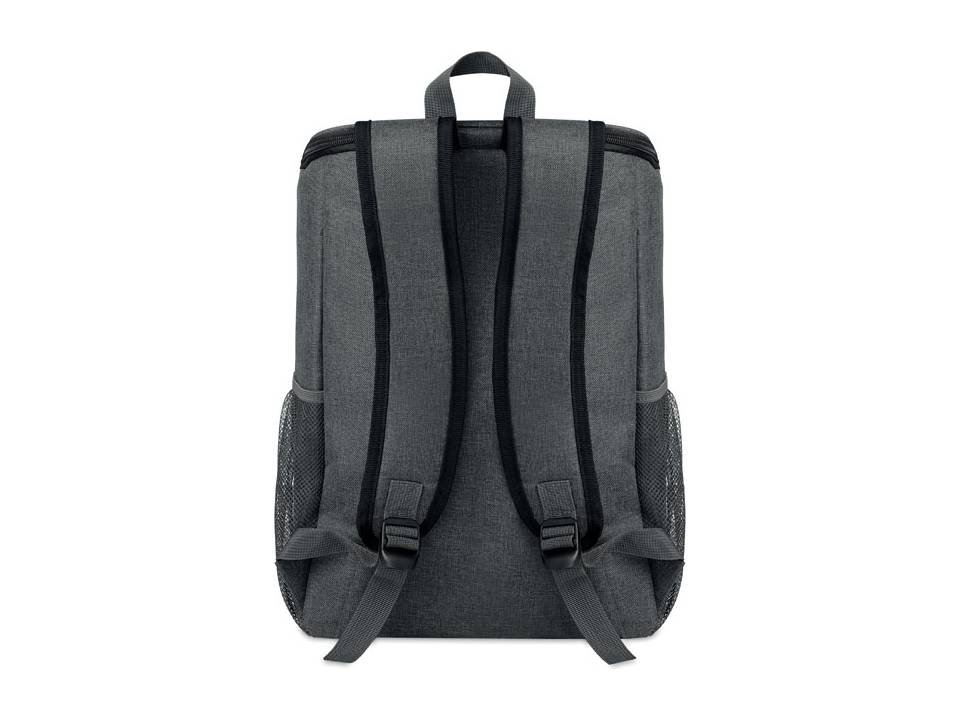 picnic backpack Montecool 2