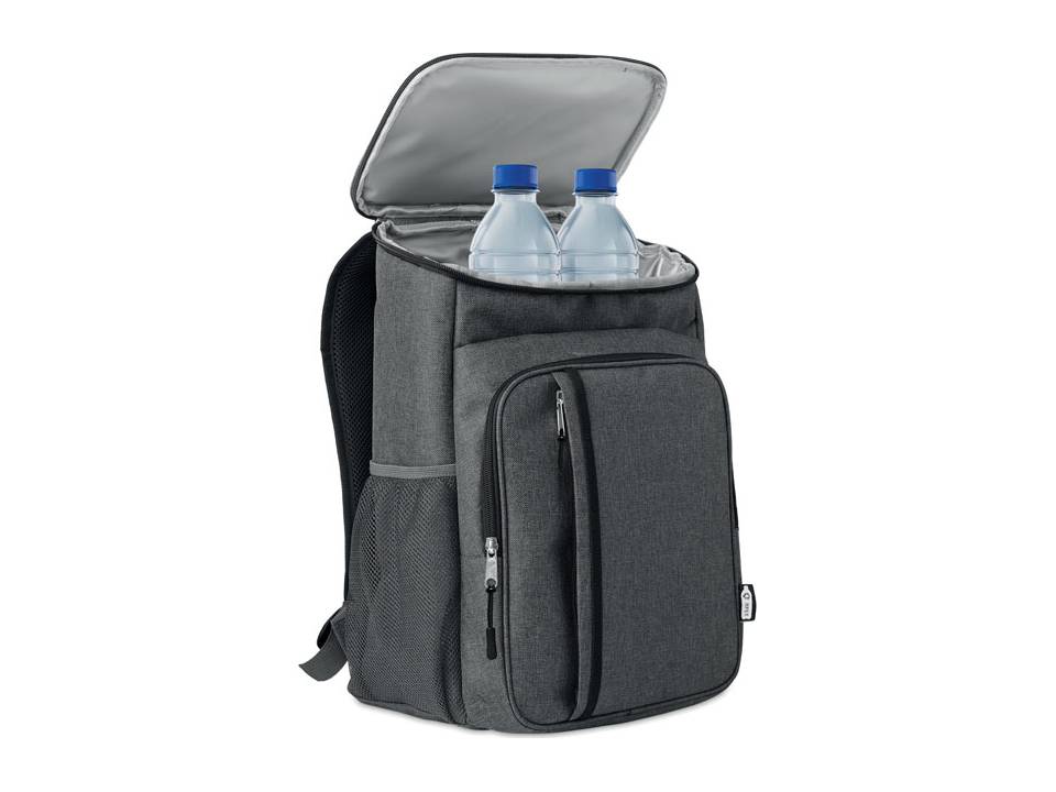 picnic backpack Montecool 3
