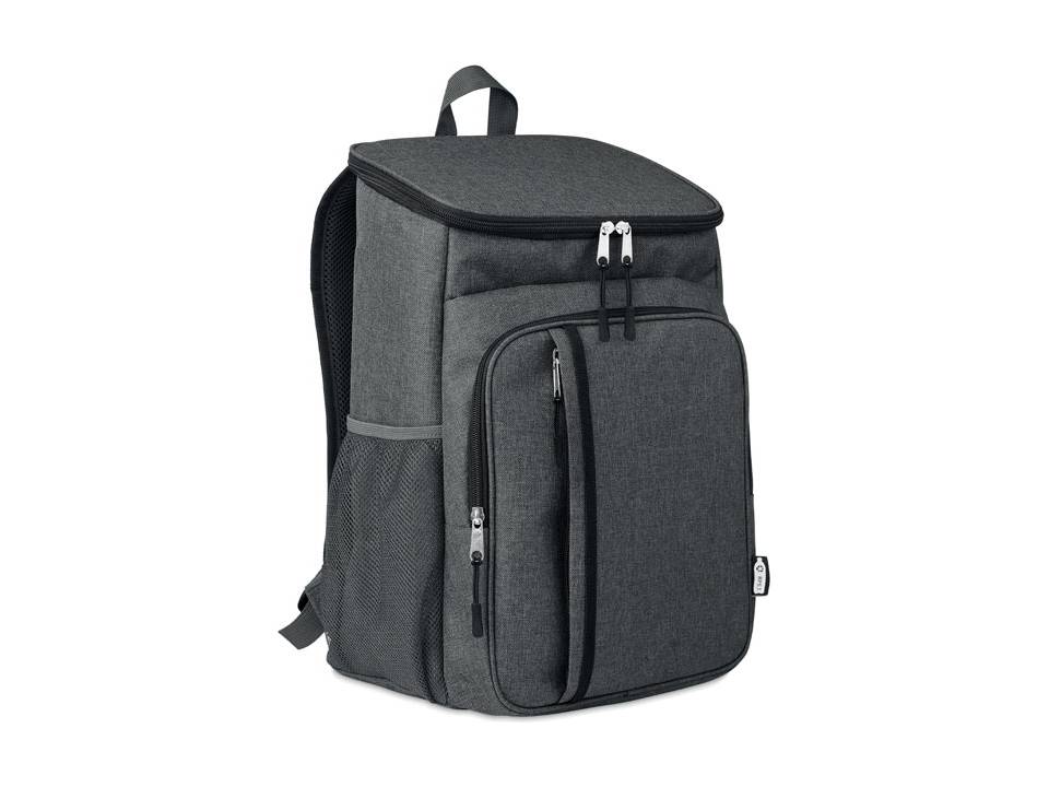 picnic backpack Montecool 1