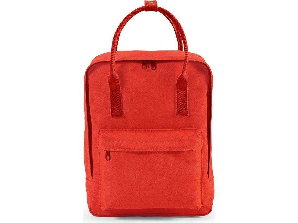 Backpack Stockholm 3