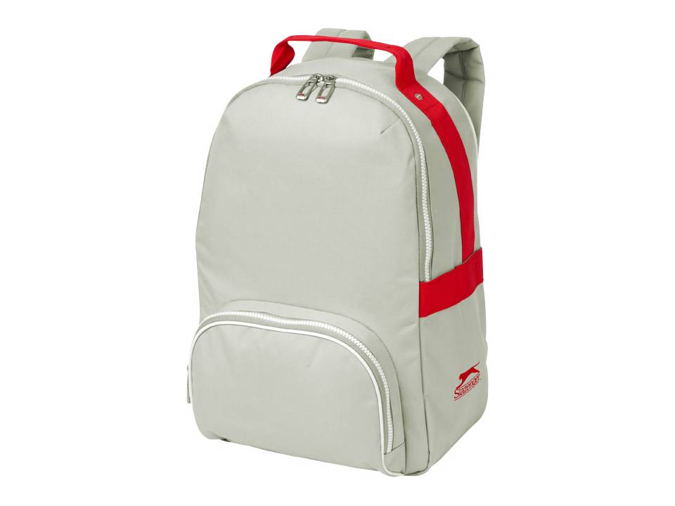 York backpack