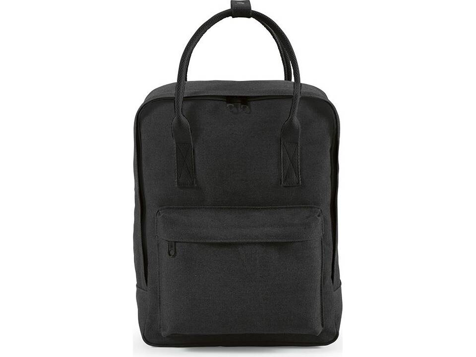 Backpack Stockholm 1