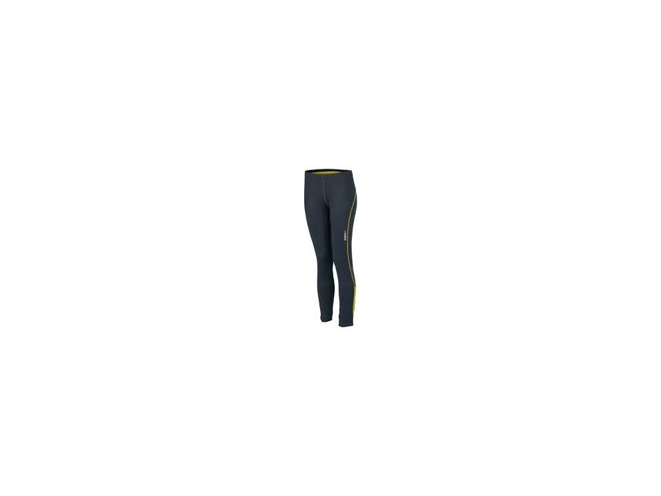 Running Tights 15