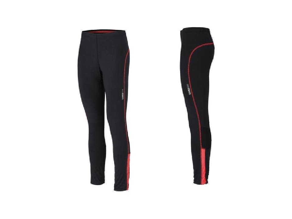 Running Tights 8