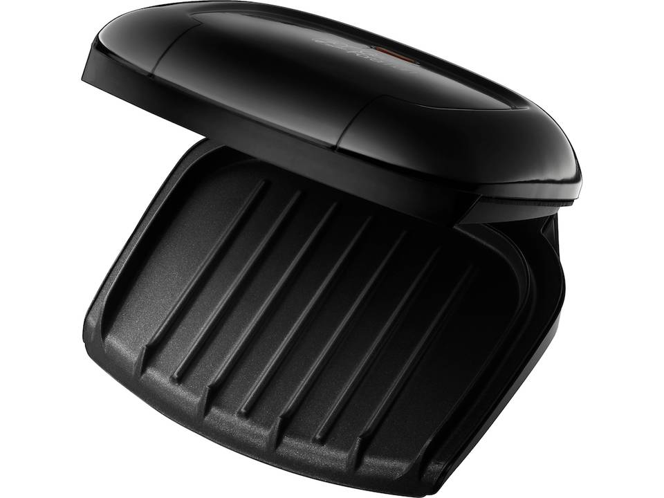 George Foreman Compact Grill 1