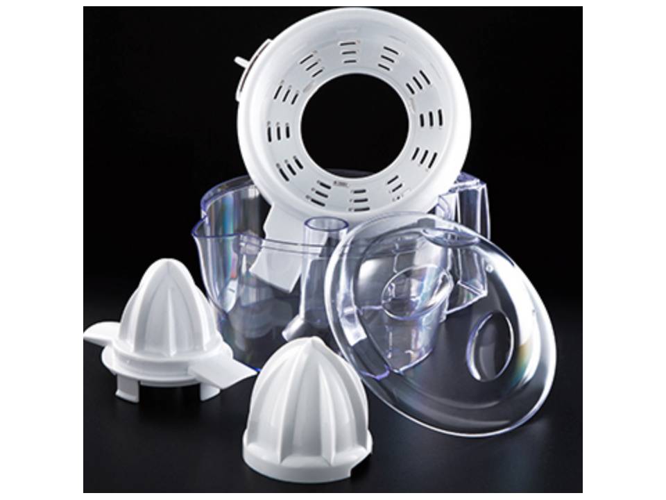 Explore citrus press 2