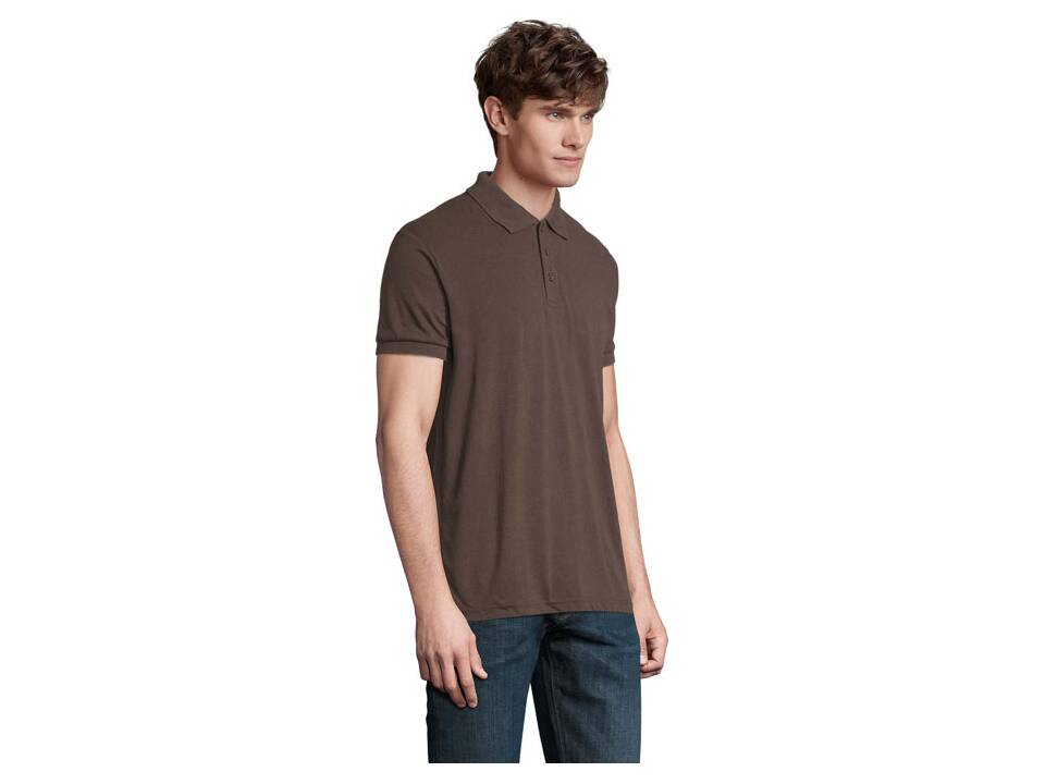 Prime men polo 51