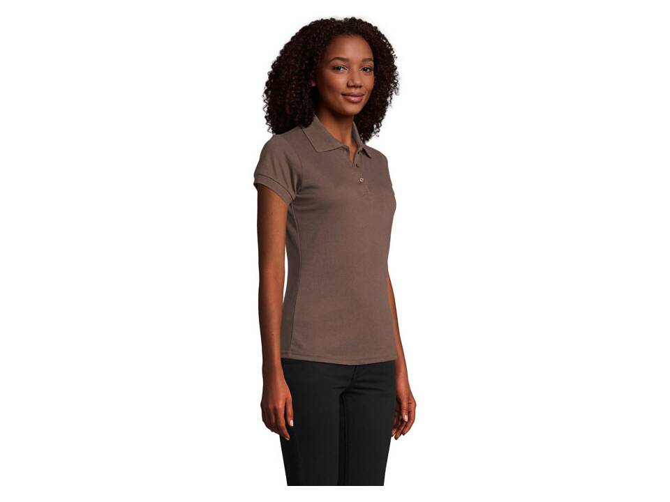 Prime women polo 39