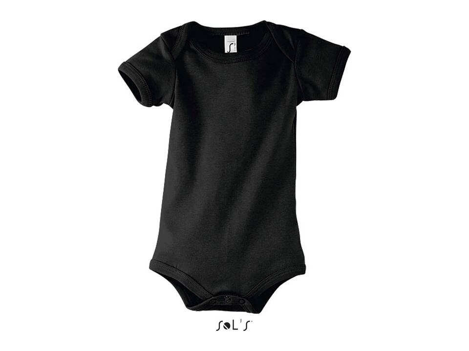 BAMBINO BABY BODYSUIT 11