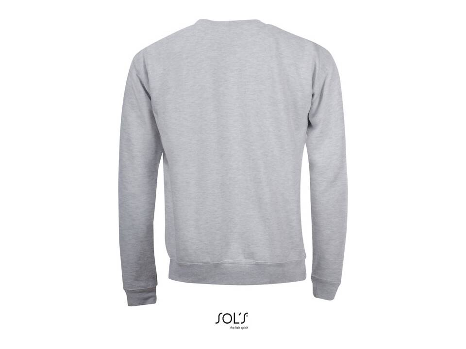 Spider men sweater 139