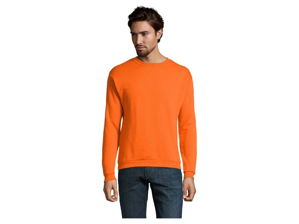 Spider men sweater 15