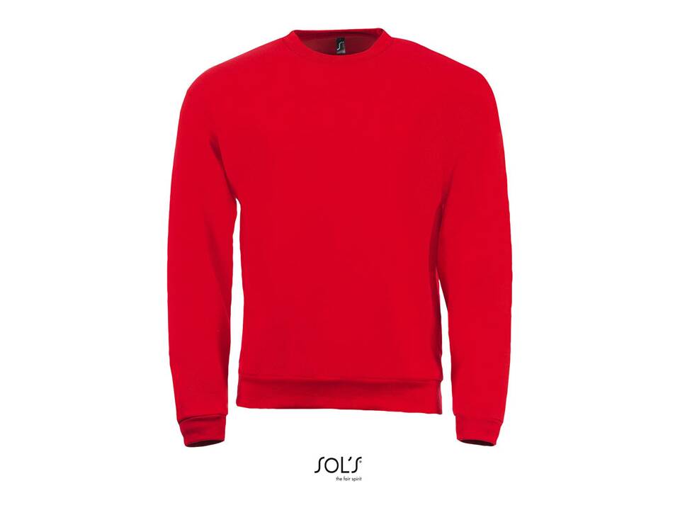 Spider men sweater 81