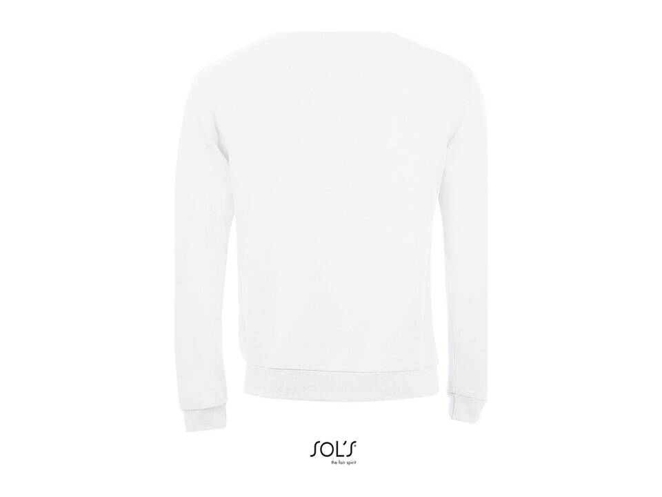 Spider men sweater 146