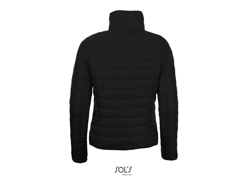 Ride women jacket 43