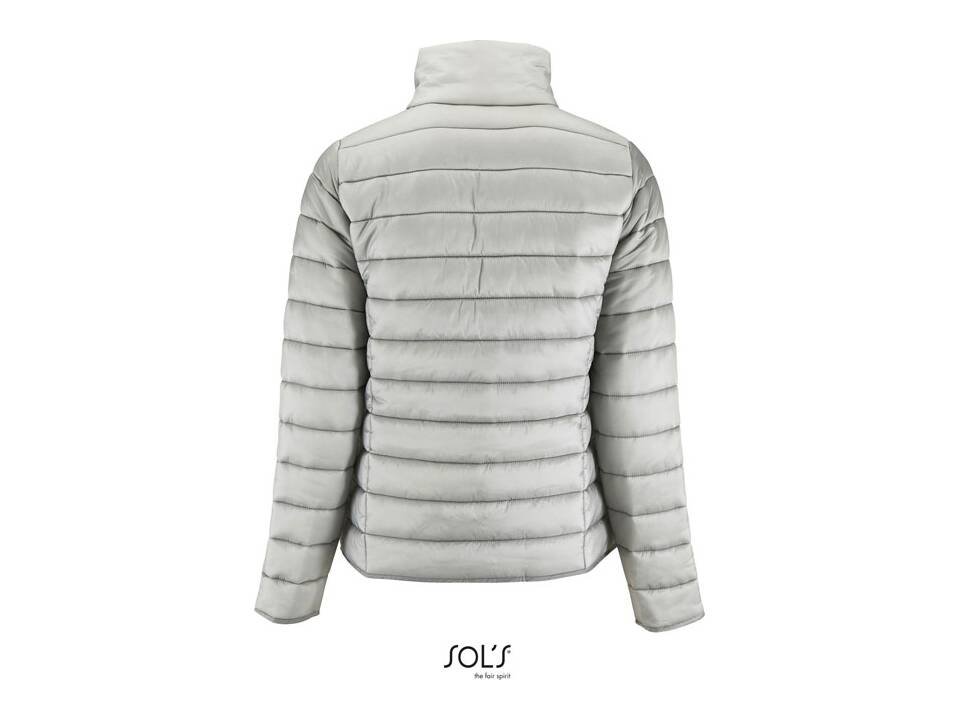 Ride women jacket 33