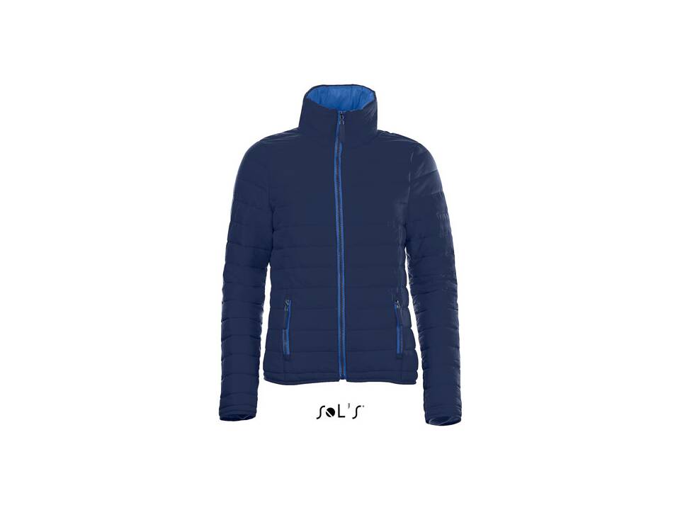 Ride women jacket 45