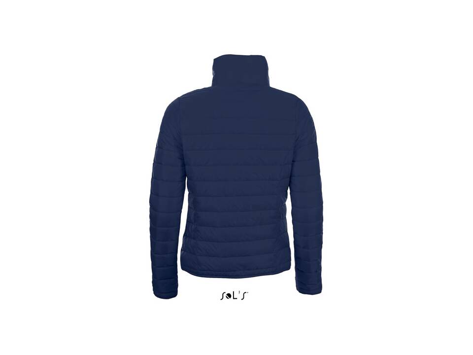 Ride women jacket 46