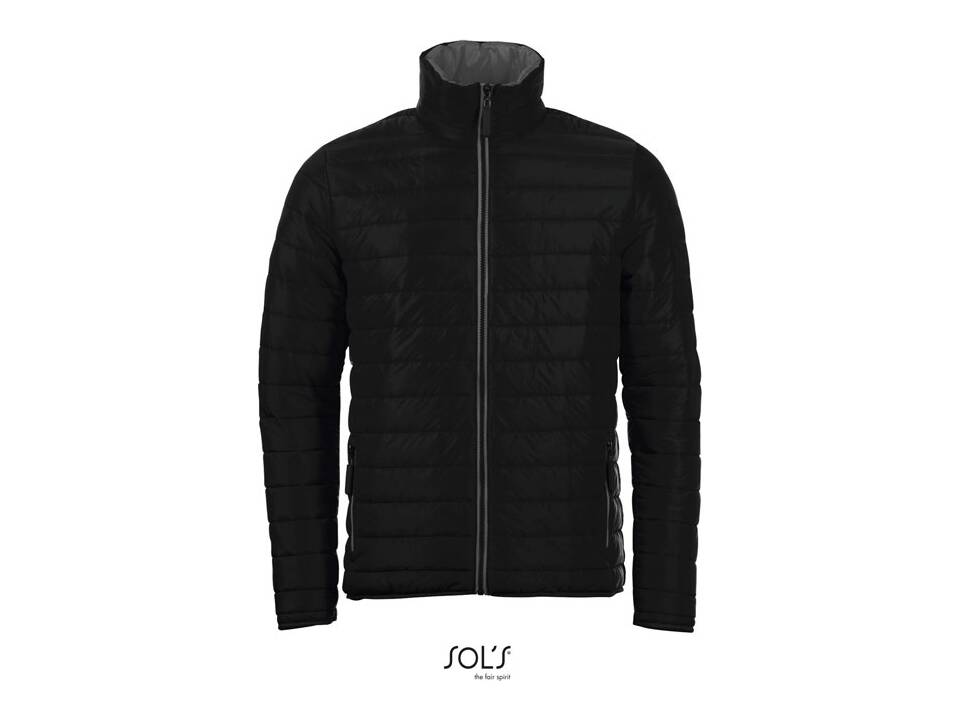 Ride men jacket