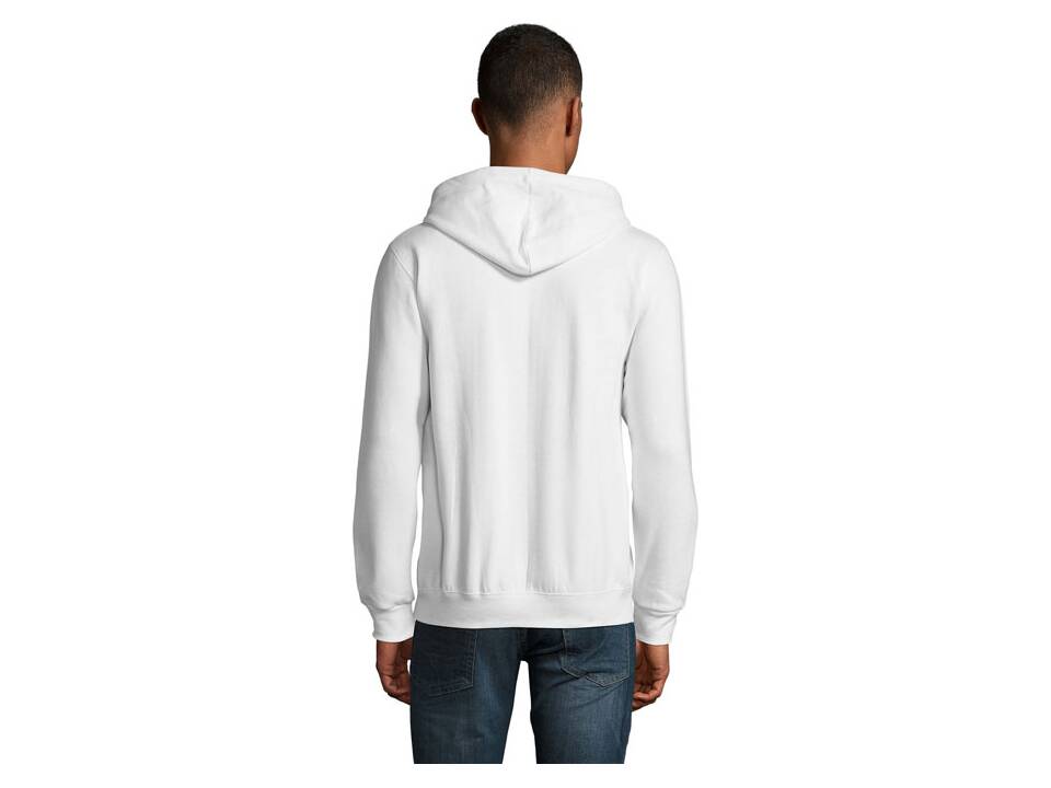 Unisex hoodie 102
