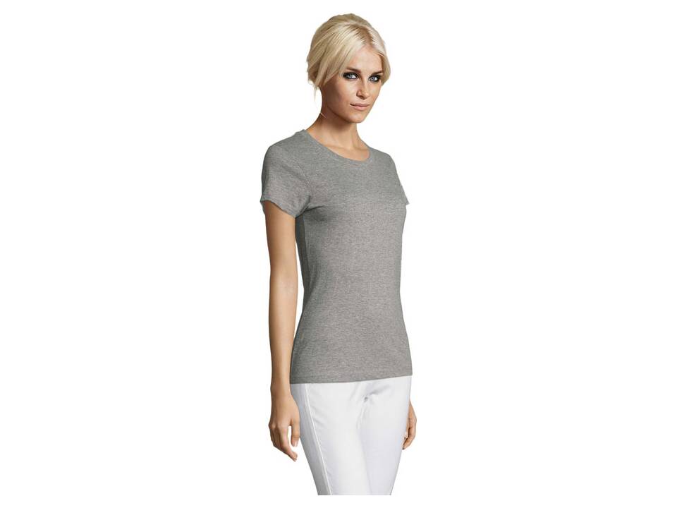 Regent Woman T-shirt 135