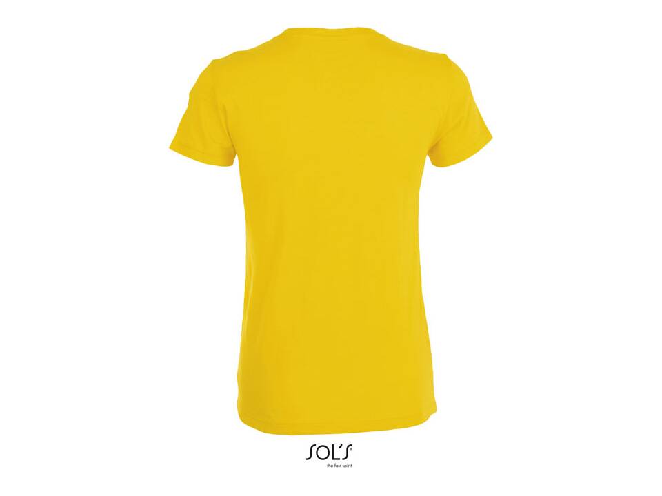 Regent Woman T-shirt 227