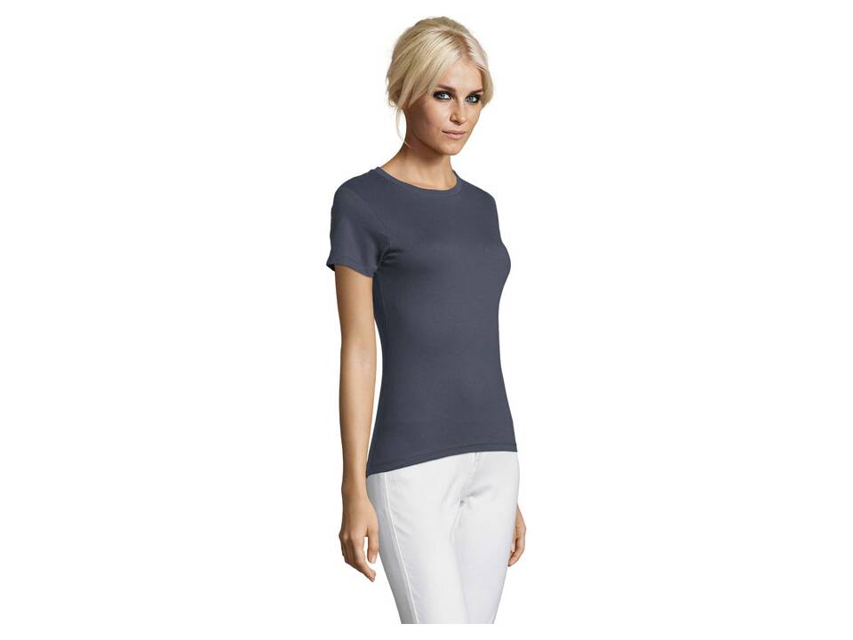 Regent Woman T-shirt 119