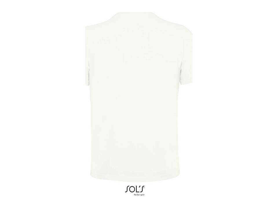 Regent Woman T-shirt 79