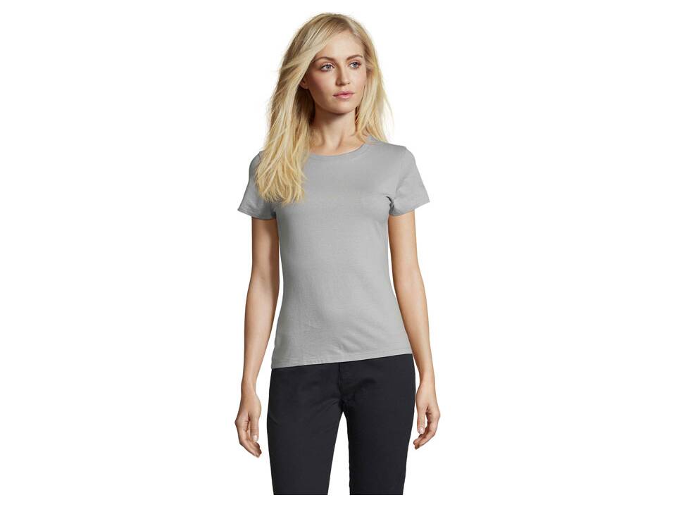 Regent Woman T-shirt 112