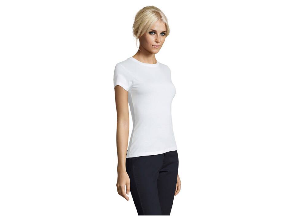 Regent Woman T-shirt 170