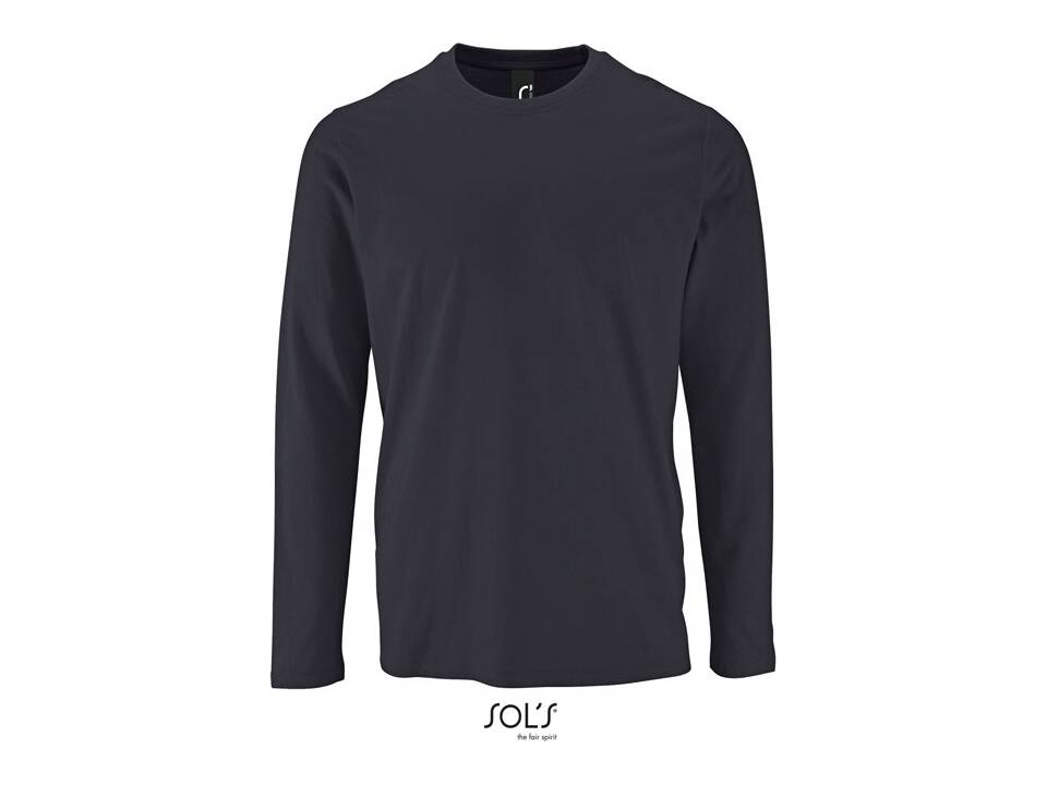s02074-mu