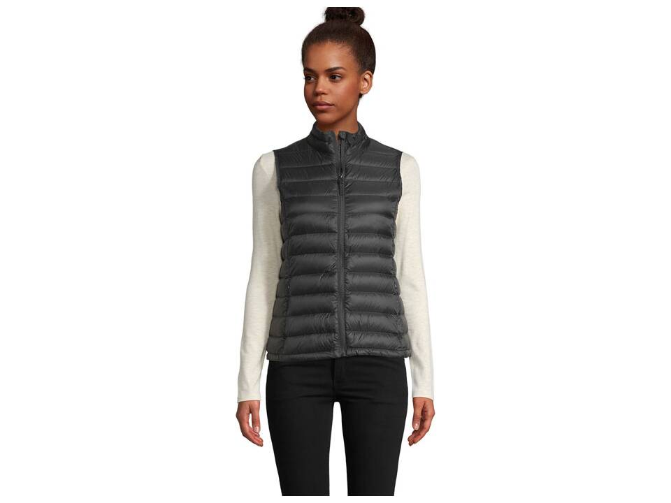 WILSON BW WOMEN 380T 33