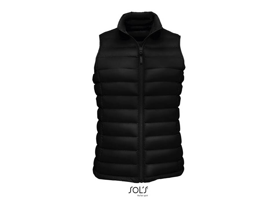 WILSON BW WOMEN 380T 32