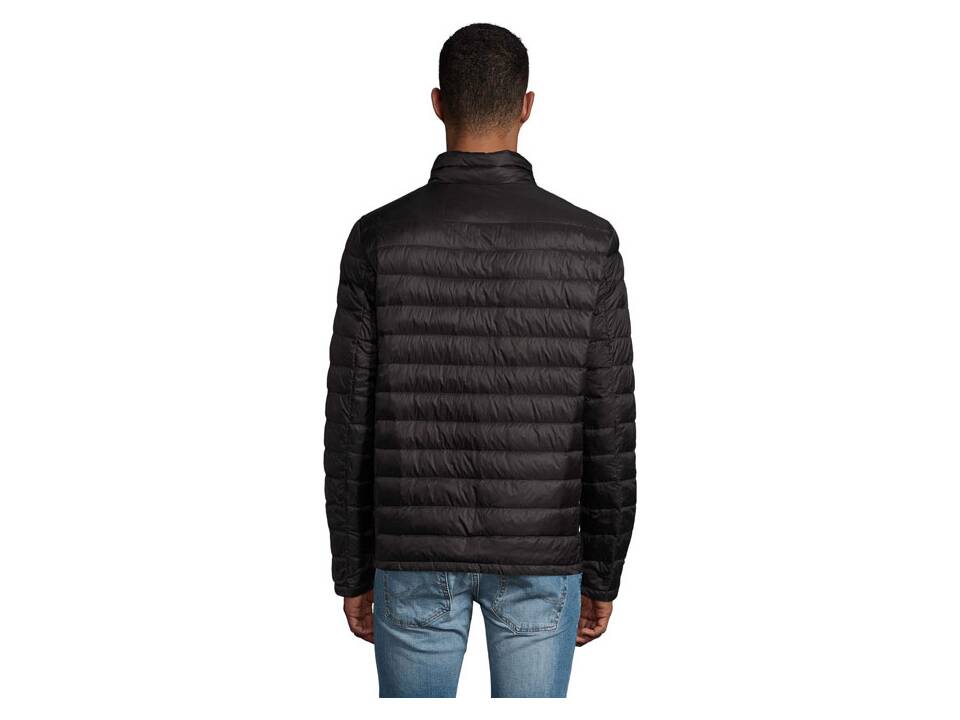 WILSON JACKET MEN 380T 38