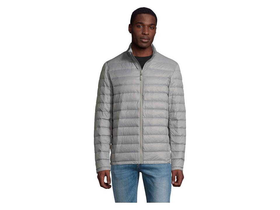 WILSON JACKET MEN 380T 34