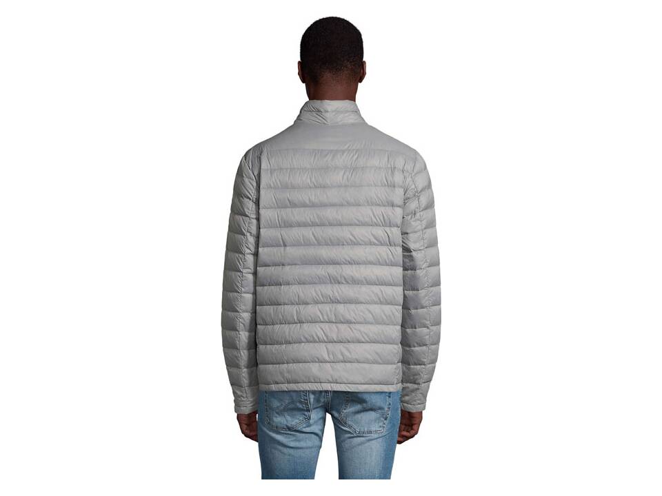 WILSON JACKET MEN 380T 32