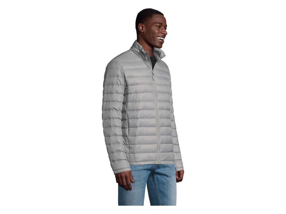 WILSON JACKET MEN 380T 36